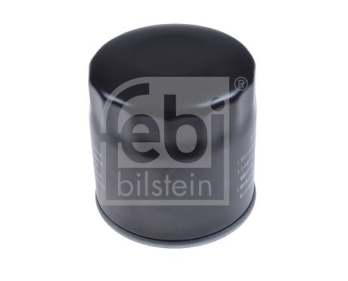 FEBI BILSTEIN Eļļas filtrs 108328